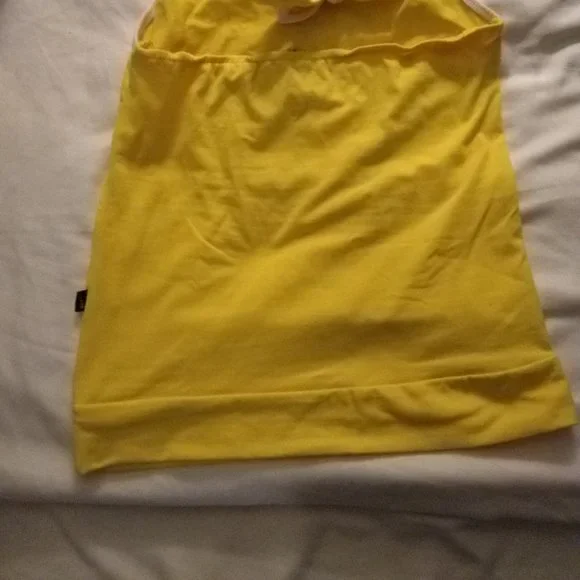 Hello Kitty Top - Picture 9 of 11